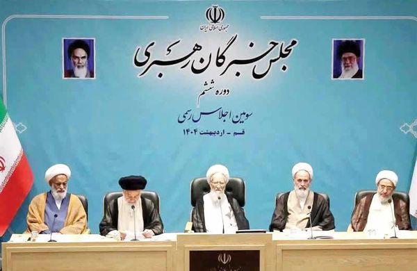 پیامک‌های حجاب,اجرای قانون حجاب و عفاف, لایحه‌ای جدید برای حجاب و عفاف