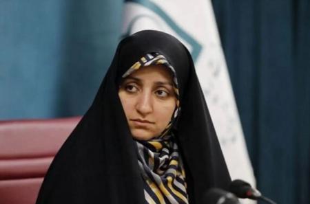 پیامکهای ارسالی تذکر حجاب پیامکهای ارسالی تذکر حجاب,معاون رئیس جمهور در امور زنان و خانواده