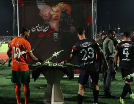 سامانه فیفا سامانه فیفا, نقلوانتقالات باشگاههای پرسپولیس و مس رفسنجان