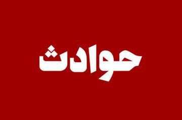 قتل هولناک ۳ فرزند خردسال توسط پدرشان قتل هولناک ۳ فرزند خردسال توسط پدرشان,