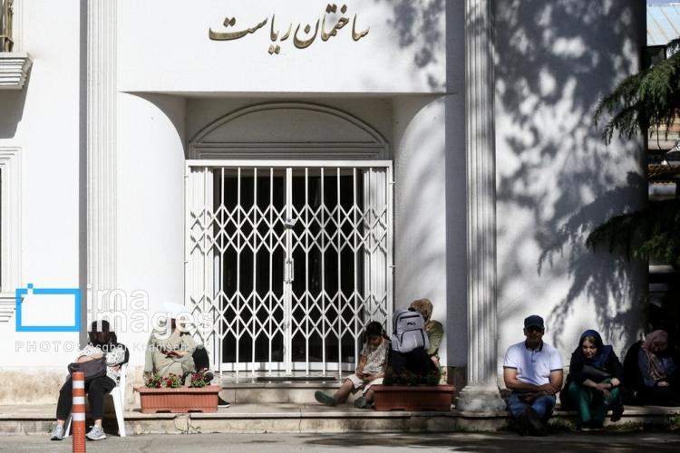 تصاویر نوبت اول کنکور ۱۴۰۴ تصاویر نوبت اول کنکور ۱۴۰۴,تصاویر کنکور,تصاویر آزمون سراسری ۱۴۰۴