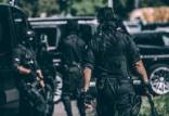 پلیس ضدتروریسم بریتانیا,برنامه‌ریزی اقدام تروریستی