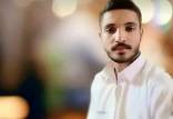 مرگ سرباز وظیفه,علت مرگ سرباز وظیفه