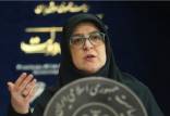 پیامک‌های تذکر حجاب به دختران,حجاب اجباری