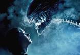 سریال Alien: Earth,هیولاهای فضایی در سریال Alien: Earth