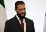 الجولانی,مذاکره اسرائیل و سوریه