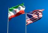 ایران و آمریکا,مذاکره ایران و آمریکا
