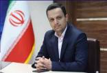 سخنگوی مرکز ملی فضای مجازی,صحبت های سخنگوی مرکز ملی فضای مجازی درباره خلیج فارس