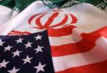 ایران و آمریکا,مذاکره ایران و آمریکا
