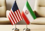 ایران و آمریکا,مذاکره ایران و آمریکا