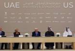 دونالد ترامپ,رئیس جمهور آمریکا