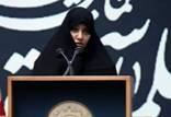 جمیلۀ علم‌الهدی,واکنش ها به اظهارات جمیلۀ علم‌الهدی درباره فحشا