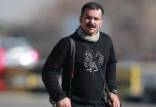 حمید درجاتی,احضار مسئولان فدراسیون موتورسواری و اتومبیلرانی به فراکسیون ورزش مجلس