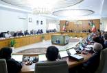 محمدرضا عارف,معاون اول رئیس جمهور