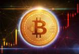 بیت کوین,قیمت بیت کوین