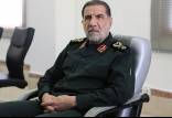 سردار کوثری,صحبت های سردار کوثری درباره مذاکره ایران و آمریکا
