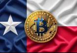 بیت کوین,قیمت بیت کوین