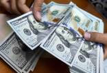 قیمت دلار سکه طلا,قیمت سکه طلا دلار در 1 خرداد 1404