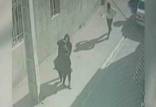زورگیری,جزئیات جدید زورگیری از دانشجویان خواجه نصیر