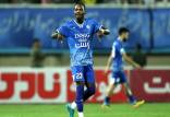 بیفوما,تکذیب توافق بیفوما شبا پرسپولیس