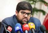 مدیر جدید ساترا,توهین مدیر جدید ساترا به اهل سنت