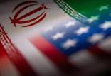 ایران و آمریکا,مذاکره ایران و آمریکا