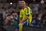 تیم النصر,صعود الاهلی و النصر عربستان به نیمه‌نهایی لیگ نخبگان آسیا