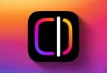 اپلیکیشن Edits اینستاگرام,میزان دانلود اپلیکیشن Edits اینستاگرام