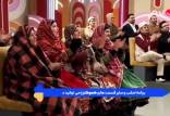 صداوسیما,پخش برنامه های شاد در صداوسیما همزمان با حادثه بندرعباس