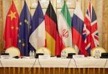 ایران و آمریکا,مذاکره ایران و آمریکا