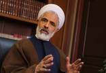 مجید انصاری,صحبت های مجید انصاری درباره لایحه پالرمو