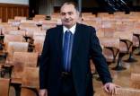 موسویان,سناتور آمریکایی خواستار اخراج سید حسین موسویان از دانشگاه پرینستون