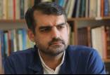 منان رئیسی,افشاگری نماینده مجلس درباره برج سازی نمایندگان