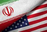 ایران و آمریکا,تحریم های تازه آمریکا علیه ایران