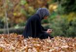 دختران مجرد,تجرد قطعی دختران دهه شصتی