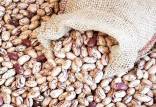 حبوبات,قیمت حبوبات