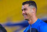 دلیل ماندن رونالدو در النصر, لیگ عربستان ,احتمال جدایی کریستیانو رونالدو از النصر