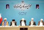 پیامک‌های حجاب,اجرای قانون حجاب و عفاف, لایحه‌ای جدید برای حجاب و عفاف