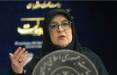 پیامک‌های تذکر حجاب به دختران,حجاب اجباری