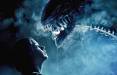 سریال Alien: Earth,هیولاهای فضایی در سریال Alien: Earth