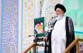 علم الهدی,امام جمعه مشهد