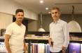 وریا غفوری و مجتبی جباری,واکنش وریا غفوری به پیروزی استقلال و تمجید از مجتبی جباری