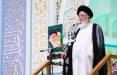 علم الهدی,امام جمعه مشهد