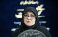 فاطمه مهاجرانی,سخنگوی دولت