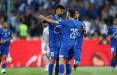 رامین رضاییان,پیام رامین رضاییان به هواداران استقلال