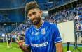 قلی زاده,آخرین اخبار نقل و انتقالات استقلال و پرسپولیس