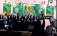عامل حمله به جشن نجف‌آبادی‌ها,صحبت های عامل حمله به جشن نجف‌آبادی‌ها پس از دستگیری