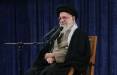 آیت الله خامنه ای,رهبر انقلاب