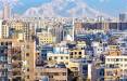 قیمت مسکن در ایران,پالس های معنادار یک آمار عجیب در بخش مسکن ایران