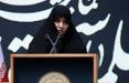 جمیلۀ علم‌الهدی,واکنش ها به اظهارات جمیلۀ علم‌الهدی درباره فحشا